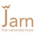 JamJar Folk Lebanese (@jamjarfolk) Twitter profile photo JamJar Folk Lebanese (@jamjarfolk) Twitter profile photo