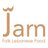 JamJar Folk Lebanese