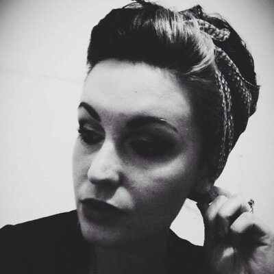 mrs_atomic_bomb's profile picture. 