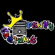 Tuning, styling, cars, quads, cars. Tuning events