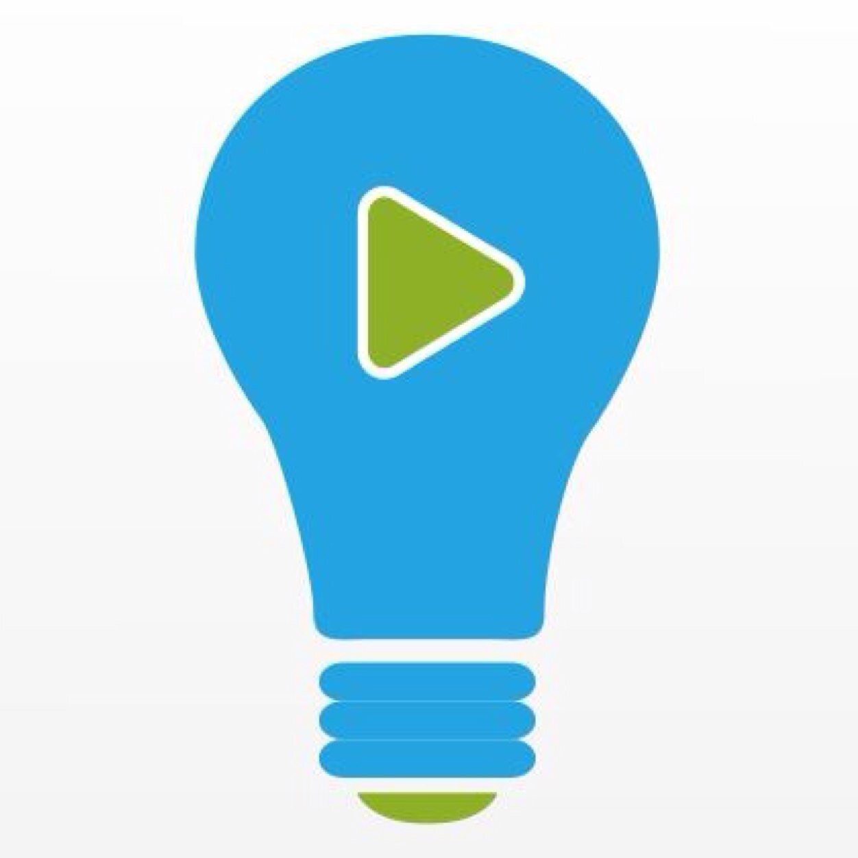 Designed to award you with cash and prizes for your interaction. Get started on http://t.co/e6iU36qnl9!