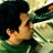Pinche_Escritor's profile image