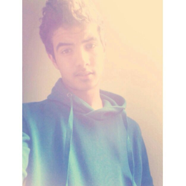 ‏‏‏‏‏‏‏‏‏عش كما شئت فأنت عائد كما جئت #الهﻻل