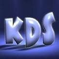 KDS is a local amateur dramatics group based in Keyworth, Nottinghamshire. Formed in 1969, we're always on the look out for new members!