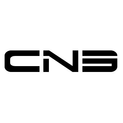 CN3 Gaming. To become the best. You have to game with the best. CarNag3_Clan. ( CN3 ) https://t.co/4f2W5hHnPi