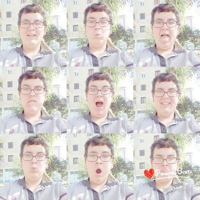 galatasaray ♥ müzik ♥ aşk ♥yaşım14 ♥ takip edenler adamın dibisiniz :)  ♥
