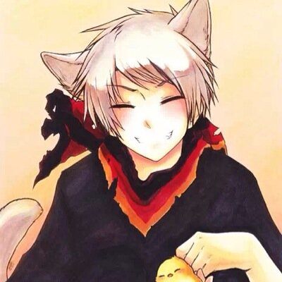 Hallo I'm zhe awsome Prussia