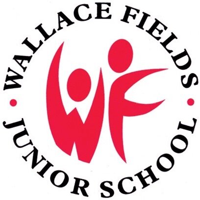 wallacefieldsjs Profile Picture