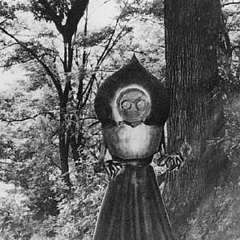 tyoitoojama's profile picture. 世界征服を企む悪い人