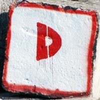 redhookd's profile picture. 