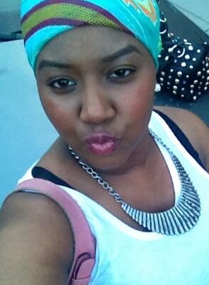 ShanteLaFreak_'s profile picture. #TeamFollowBack #TeamBeyonce #TeamLibra #TeamBiSexual #TeamFreakedOut #TeamSingle ;)...... Real Bitches Eat Pussy :-P