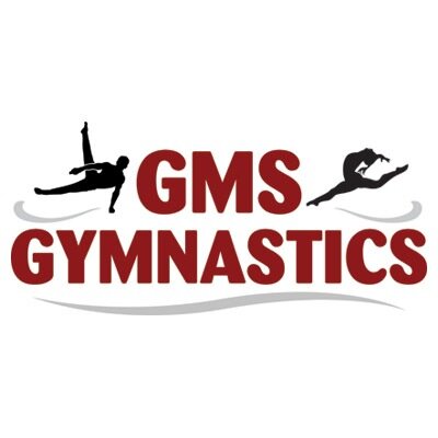 gmsgymnastics's profile picture. Competitive Gymnastics