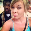 sara wampler - @NicoleWampler - Twitter