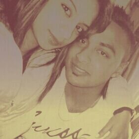 AsHa295's profile picture. 