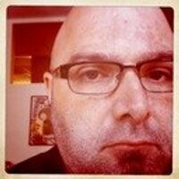 Chris Kloet (@ckloet) 's Twitter Profile