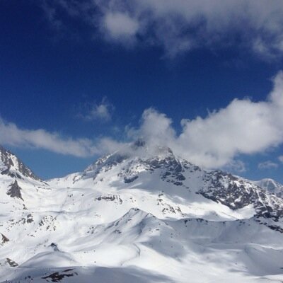 Official - Digital Media Professional - Work for Visualsoft in London, tweets my own thoughts!