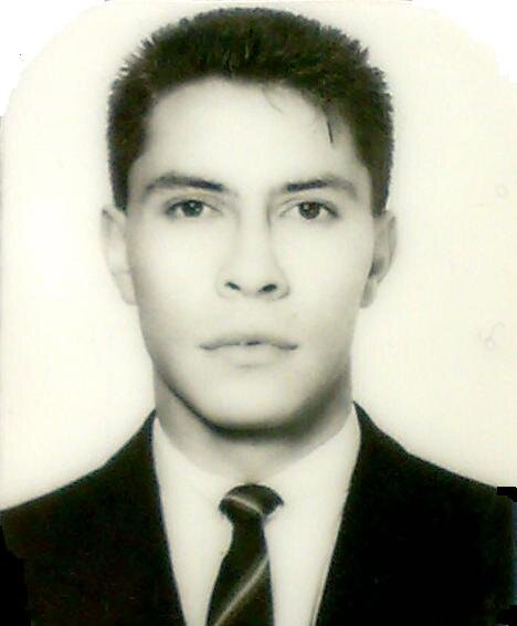 Lincon_lozano01's profile picture. 