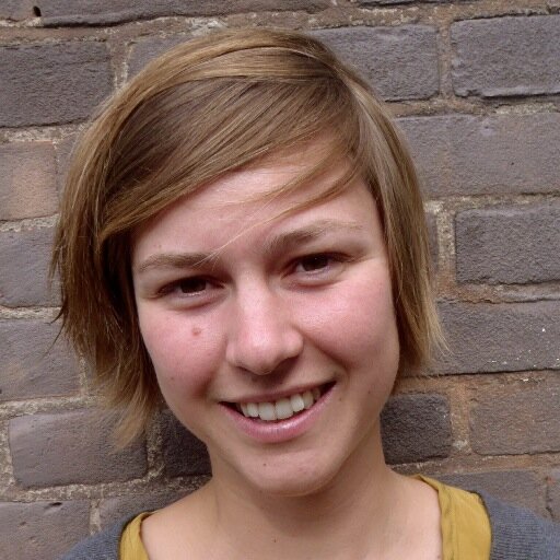 jolienfrancken Profile Picture