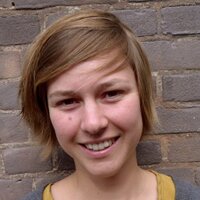 jolienfrancken@bsky.social (@jolienfrancken) 's Twitter Profile Photo jolienfrancken@bsky.social (@jolienfrancken) 's Twitter Profile Photo