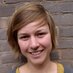 jolienfrancken@bsky.social (@jolienfrancken) Twitter profile photo