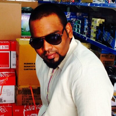 mohammedshiyas9's profile picture. 