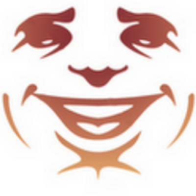 腹筋崩壊ネットでみつけた面白回答 Fukkin Omosiro Twitter 腹筋崩壊ネットでみつけた面白回答 Fukkin Omosiro Twitter