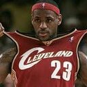 Ryan Frank - @RyanEFrank - Twitter