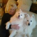 Denese Johnson - @DeneseJohnson - Twitter