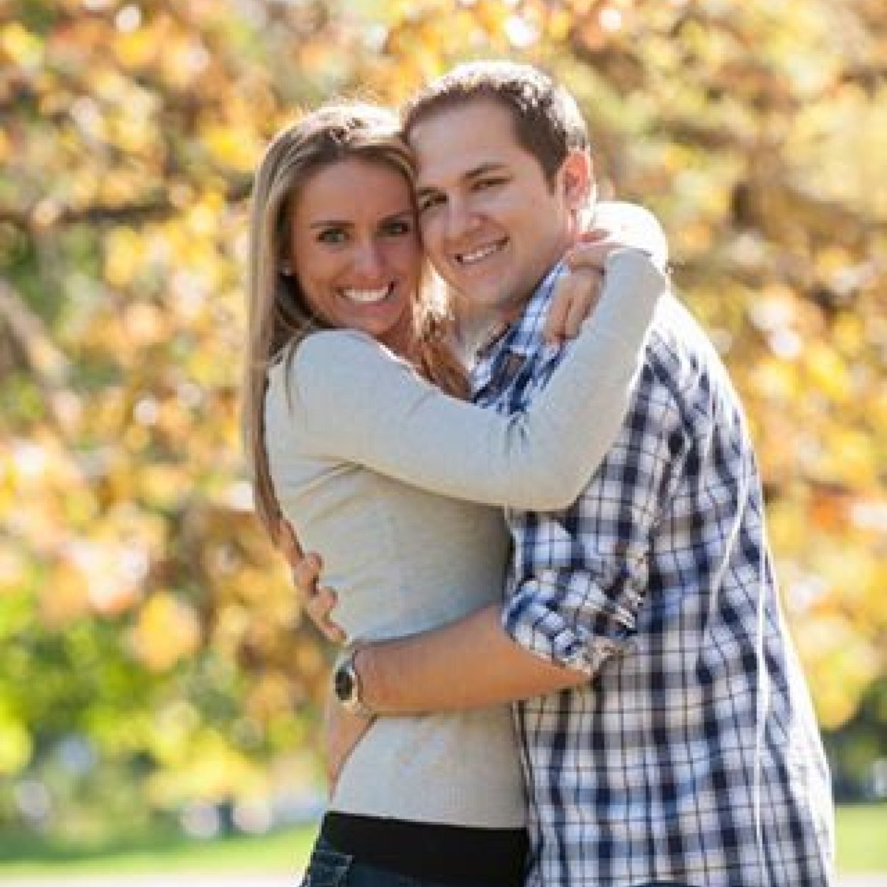 stephaniegurka's profile picture. Live in the sunshine, swim the sea, drink the wild air. -Emerson