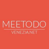 Meetodo.it(@venezianetsrl) 's Twitter Profile Photo