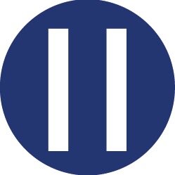 meningsfullpaus's profile picture. För ett mer tillgängligt, demokratiskt och effektivt möte. Av och med visartisten @tinawilhelmsson