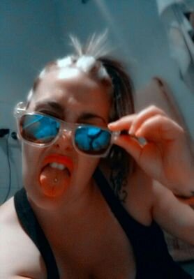 LO MEGOR QE ME A PASADO EN LA VIDA ES SER MADRE DE DOS BELLEZAS DE HIJAS QE TENGO &DE UN ANGELITO QE ALUMBRA MIS NOCHES♥ ★ MI IZAN★ !