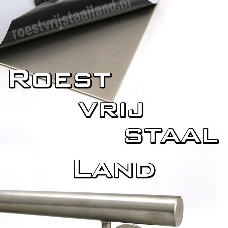 Roestvrijstaal land levert hoge kwaliteit RVS producten die in eigen huis worden geproduceerd en ontworpen. CHECK http://t.co/laPqYJ2wiS