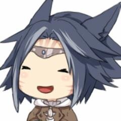 あしぇす🍎りんごさんのプロフィール画像