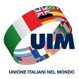 ItalGb's profile picture. ITAL UIL UK. 
Assistenza pensionistica, tax return, ricerca contributi.