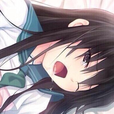 KurumiTobichii3's profile picture. ようこそ！エロ大好き！XD