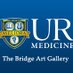 Bridge Art Gallery (@omhp1) Twitter profile photo Bridge Art Gallery (@omhp1) Twitter profile photo