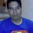 AslanGJ07's profile image
