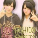 あんり (@0125anri) Twitter