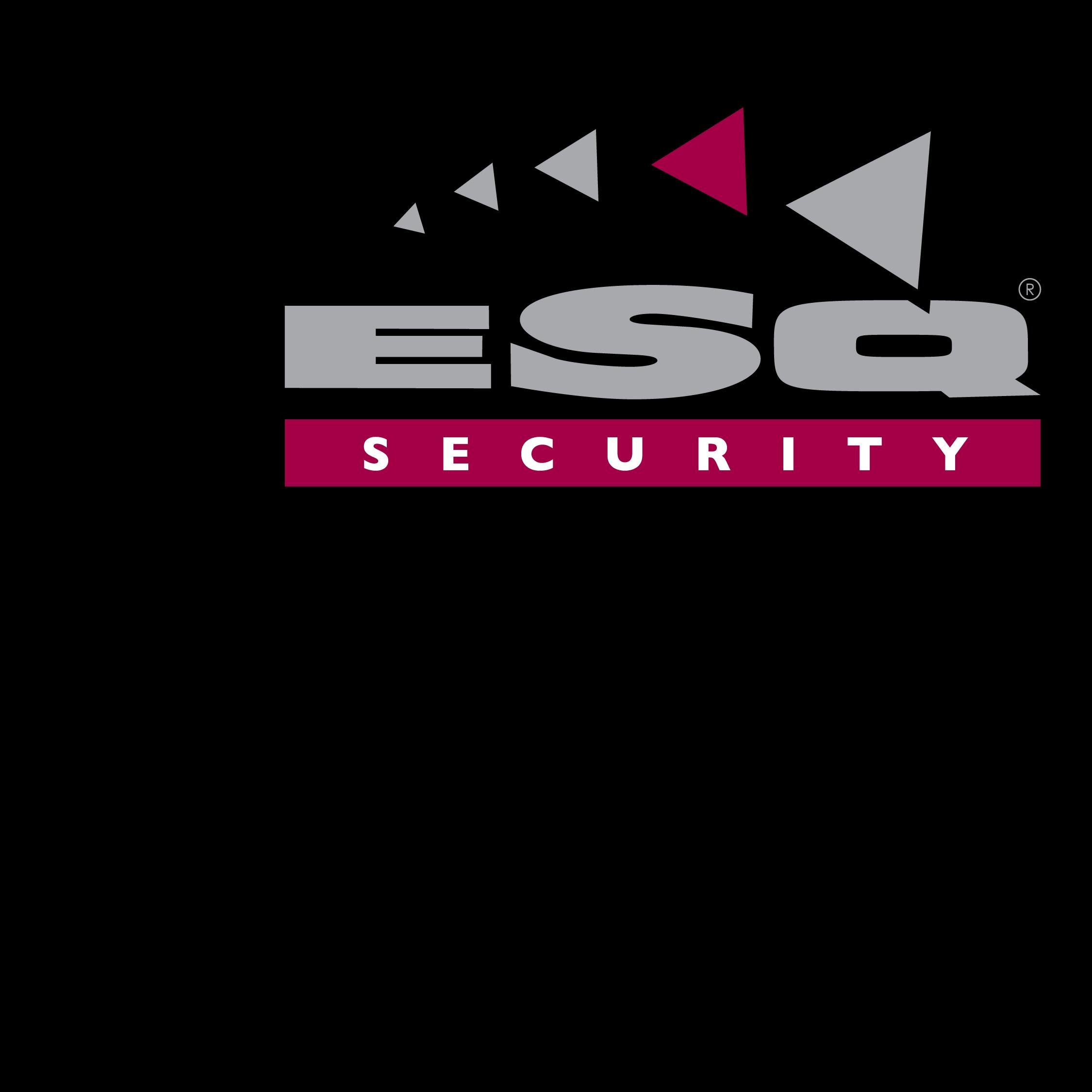 Event security | Beveiliging | Event supply | Advertising | cameratoezicht | Objectbewaking | E-Zoom| uw partner voor alle beveiliging | 043 367 27 91