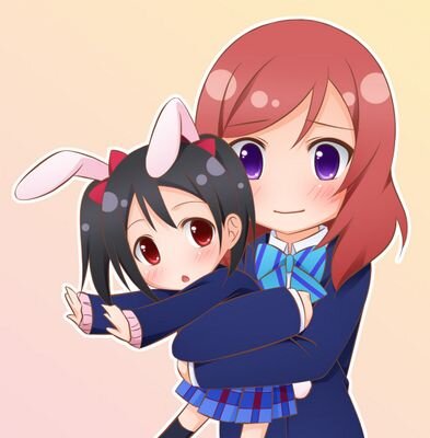 ♠なぼ@絶望サンタ¼♣さんのプロフィール画像