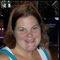 Jennifer Beyer (@jenniferlefever) Twitter profile photo