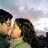 i_soto's profile image