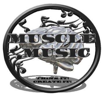 Muscle Music LLC is a management company located in Richmond VA.