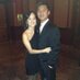 Profile Picture of Joe & Lan Chi Nguyen (@NestBuyer) on Twitter