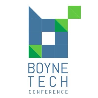 Come join the fun in Northern #michED at the Boyne Tech Conference. June 24, 2016, 8:30-4:00. Friday: Learn & Connect. Saturday: Beach, Golf & Relax.