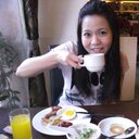 yan chan - @sghappygirl - Twitter