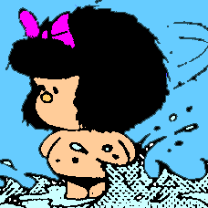 anamarkas's profile picture. 