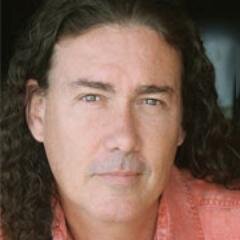 Mark Baxter