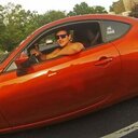 Wyatt Reed - @wyattreed5o - Twitter